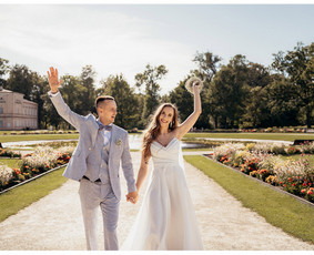 Pro - Fotografavimo ir Filmavimo paslaugos (mudum) / Saulius :) / Darbų pavyzdys ID 3669491