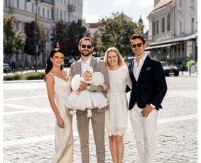 Pro - Fotografavimo ir Filmavimo paslaugos (mudum) / Saulius :) / Darbų pavyzdys ID 3669537