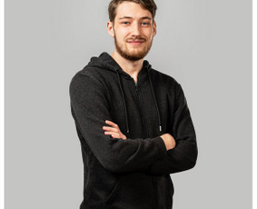 Fotosesija fotostudijoje - Pro - Fotografavimo ir Filmavimo paslaugos (mudum) - 2