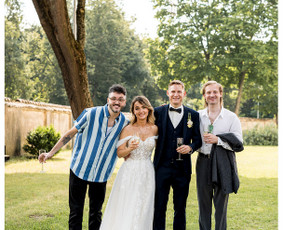 Pro - Fotografavimo ir Filmavimo paslaugos (mudum) / Saulius :) / Darbų pavyzdys ID 3669575