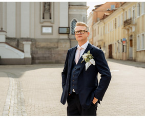 Pro - Fotografavimo ir Filmavimo paslaugos (mudum) / Saulius :) / Darbų pavyzdys ID 3669607