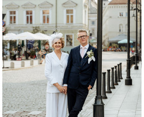 Pro - Fotografavimo ir Filmavimo paslaugos (mudum) / Saulius :) / Darbų pavyzdys ID 3669611