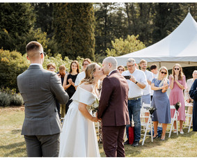 Pro - Fotografavimo ir Filmavimo paslaugos (mudum) / Saulius :) / Darbų pavyzdys ID 3669621