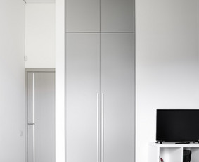 Spintų gamyba - Kokybiškų baldų gamyba jūsų namams - 4