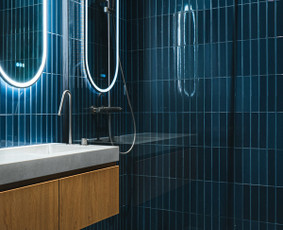 Vonios baldų gamyba - Kokybiškų baldų gamyba jūsų namams - 4