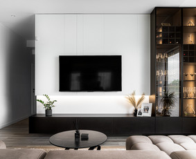 Nestandartinių baldų gamyba - Kokybiškų baldų gamyba jūsų namams - 4