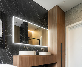 Vonios baldų gamyba - Kokybiškų baldų gamyba jūsų namams - 3