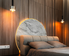 Nestandartinių baldų gamyba - Kokybiškų baldų gamyba jūsų namams - 3