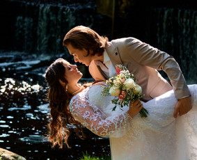 Foto-video komanda - patirtis, kokybė, patikimumas - Vestuvių fotosesija - 3 Vestuvių fotosesija - Foto-video komanda - patirtis, kokybė, patikimumas - 3