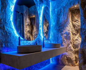 Interjero Dizainas / 3d Vizualizacijos /Techniniai brėžiniai / INTERJERO PASLAUGOS / Darbų pavyzdys ID 3669921
