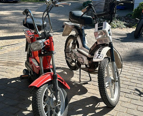 Motociklu, motoroleriu, keturačiu, triračiu remontas - Motorolerių remontas - 2 Motorolerių remontas - Motociklu, motoroleriu, keturačiu, triračiu remontas - 2