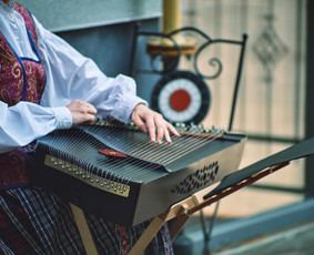 Kanklių muzika renginiams/kanklių pamokos/edukacijos vaikams - Privačios muzikos pamokos - 1 Privačios muzikos pamokos - Kanklių muzika renginiams/kanklių pamokos/edukacijos vaikams - 1