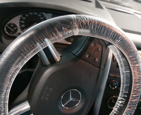 Autoservisai, automobilių remontas - Autoservisas Autostilius - 1