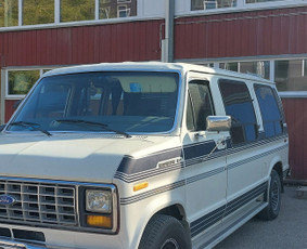 Autoservisai, automobilių remontas - Autoservisas Autostilius - 4