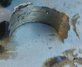 Variklių remontas - Autoservisas Autostilius - 3