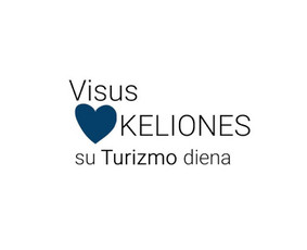 Profesionalios video kūrimo paslaugos verslui / Mosskuss films / Darbų pavyzdys ID 744151