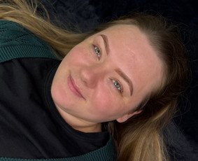 Ilgalaikis makiažas/permanentas Vilniuje / Dorota Zarembienė / Darbų pavyzdys ID 3670409
