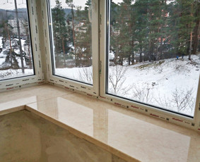 Langų, lauko durų, balkonų, terasų gamyba bei montavimas - Balkonų stiklinimas - 2 Balkonų stiklinimas - Langų, lauko durų, balkonų, terasų gamyba bei montavimas - 2