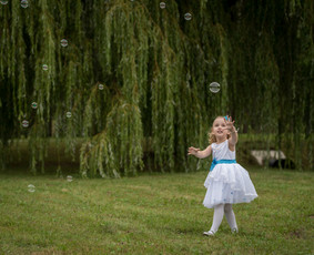 Fotografo paslaugos / Mindaugas Zdancevičius / Darbų pavyzdys ID 744261