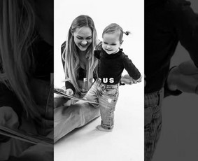 Fotografijos paslaugas - Renginiai, šventės - 2 Renginiai, šventės - Fotografijos paslaugas - 2