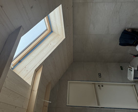 Terasų, pergolų, stoginių - montavimo paslaugos / Auris / Darbų pavyzdys ID 3670579