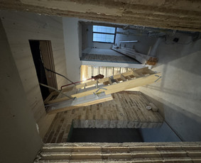 Terasų, pergolų, stoginių - montavimo paslaugos / Auris / Darbų pavyzdys ID 3670587