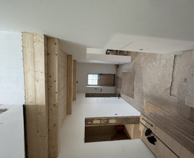 Terasų, pergolų, stoginių - montavimo paslaugos / Auris / Darbų pavyzdys ID 3670595
