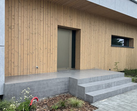 Mikrocementas / Betono Banga Mikrocementas / Darbų pavyzdys ID 3670673