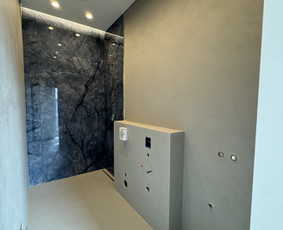 Mikrocementas / Betono Banga Mikrocementas / Darbų pavyzdys ID 3670671