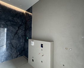Mikrocementas / Betono Banga Mikrocementas / Darbų pavyzdys ID 3670667