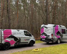 Pramoninių Ir Smėlbetonio Grindų Betonavimas. - Grindų betonavimas - 1 Grindų betonavimas - Pramoninių Ir Smėlbetonio Grindų Betonavimas. - 1