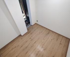 Meistras į namus, apdailos darbai, suvirinimas / Linas / Darbų pavyzdys ID 3670775