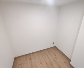 Meistras į namus, apdailos darbai, suvirinimas / Linas / Darbų pavyzdys ID 3670777