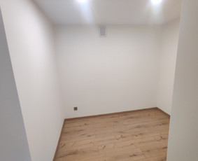 Meistras į namus, apdailos darbai, suvirinimas / Linas / Darbų pavyzdys ID 3670781