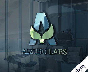 Maketavimas - Geresnis dizainas. Geresni rezultatai. Padėjome +300 įmonių - 1