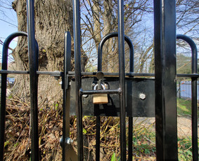 Meistras į namus, apdailos darbai, suvirinimas / Linas / Darbų pavyzdys ID 3671059