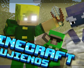 3d Animacijos Nebrangiai Blender - Paslaugos verslui - 4 Paslaugos verslui - 3d Animacijos Nebrangiai Blender - 4