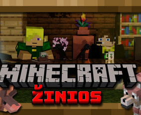 3d Animacijos Nebrangiai Blender - Paslaugos verslui - 3 Paslaugos verslui - 3d Animacijos Nebrangiai Blender - 3