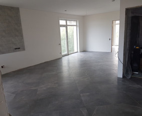 Plytelių klijavimas Kaune / Gediminas / Darbų pavyzdys ID 744605