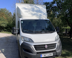 Krovinių pervežimas/perkraustymas Lietuvoje - Krovinių pervežimas Lietuva - Norvegija - 2 Krovinių pervežimas Lietuva - Norvegija - Krovinių pervežimas/perkraustymas Lietuvoje - 2
