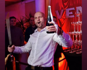 Reels, reklamų filmavimas - Video per 24val. / GERAS KADRAS / Darbų pavyzdys ID 3671385