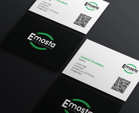 Ux/ui / Logotipų / Spaudos gaminių dizaino sprendimai / Spaudos gaminių dizaino sprendimai / Darbų pavyzdys ID 3671407