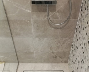 Plytelių klijavimas - Vidaus apdaila, nemokama konsultacija - 3