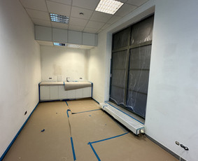 Kokybiški ir profesionalūs apdailos darbai. / Archikaro statyba / Darbų pavyzdys ID 3668141