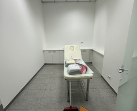 Kokybiški ir profesionalūs apdailos darbai. / Archikaro statyba / Darbų pavyzdys ID 3668133