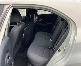 Renginiai, šventės - Automobilio nuoma 10 Eur. parai. - 4