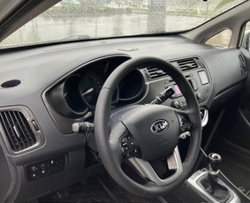 Renginiai, šventės - Automobilio nuoma 10 Eur. parai. - 3