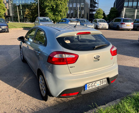 Renginiai, šventės - Automobilio nuoma 10 Eur. parai. - 2