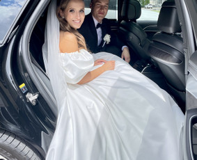 Prabangus Audi A8, A8l, Q7 patrauklios kainos / Prabangus auto, Patraukliomis kainomis / Darbų pavyzdys ID 3671771