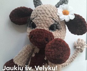 Nerti žaislai - Minkštų žaislų gamyba - 1 Minkštų žaislų gamyba - Nerti žaislai - 1